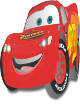 Cars MC
